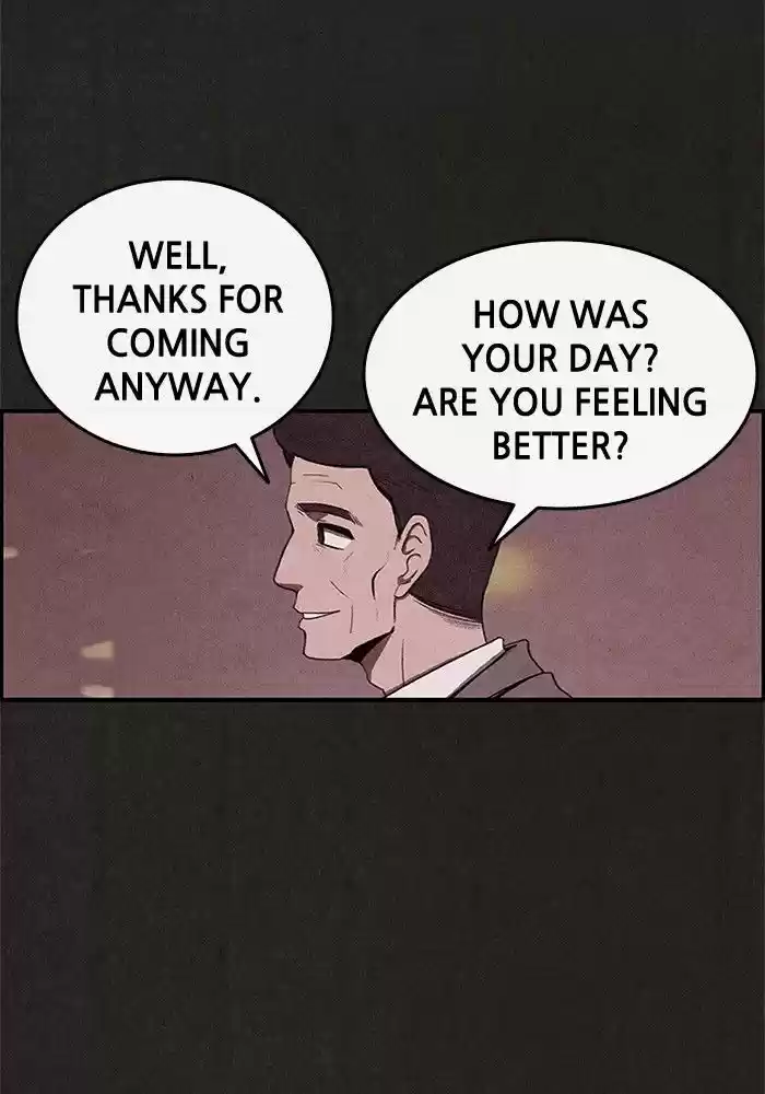 Home Sweet Home KIM Carnby ch.038