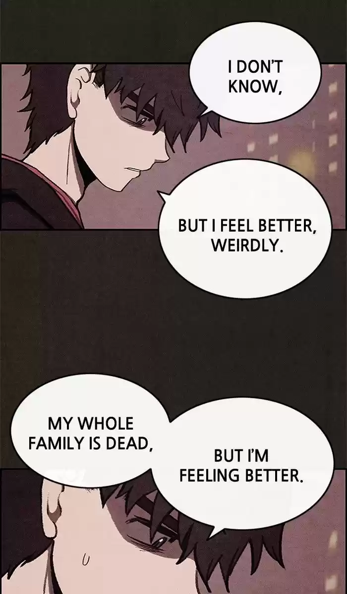 Home Sweet Home KIM Carnby ch.038