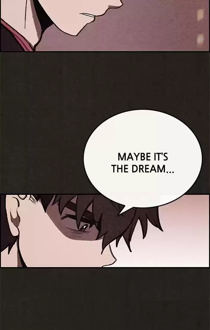 Home Sweet Home KIM Carnby ch.038