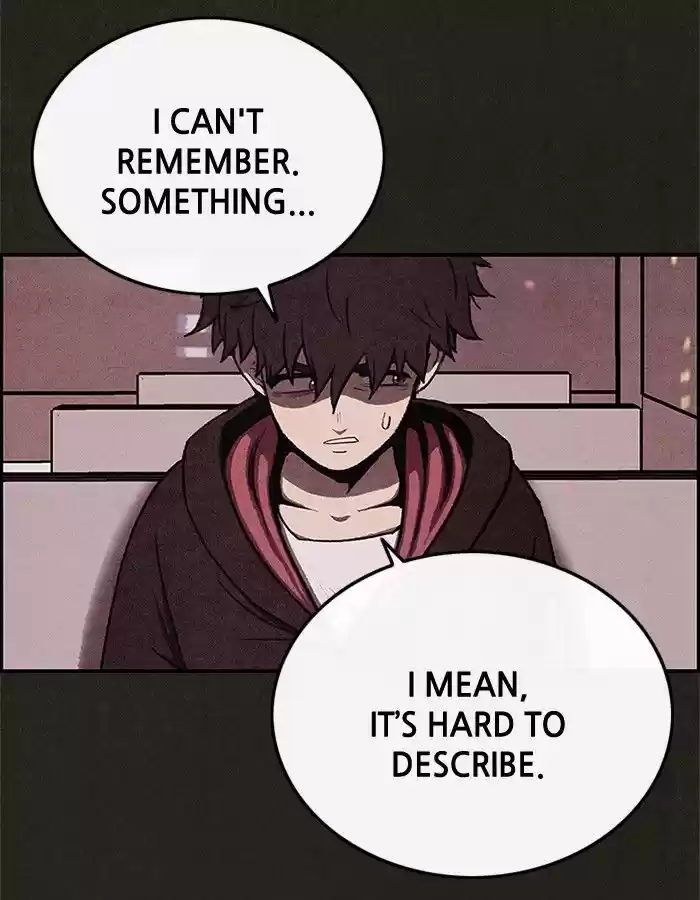 Home Sweet Home KIM Carnby ch.038