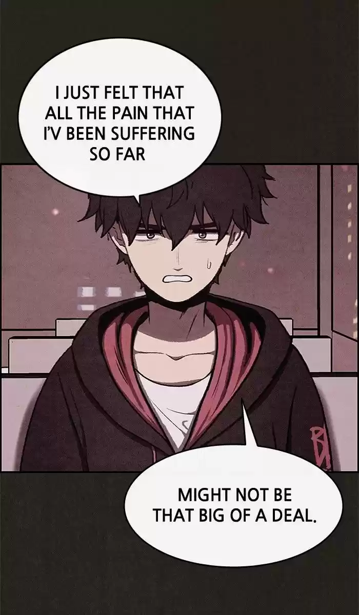 Home Sweet Home KIM Carnby ch.038