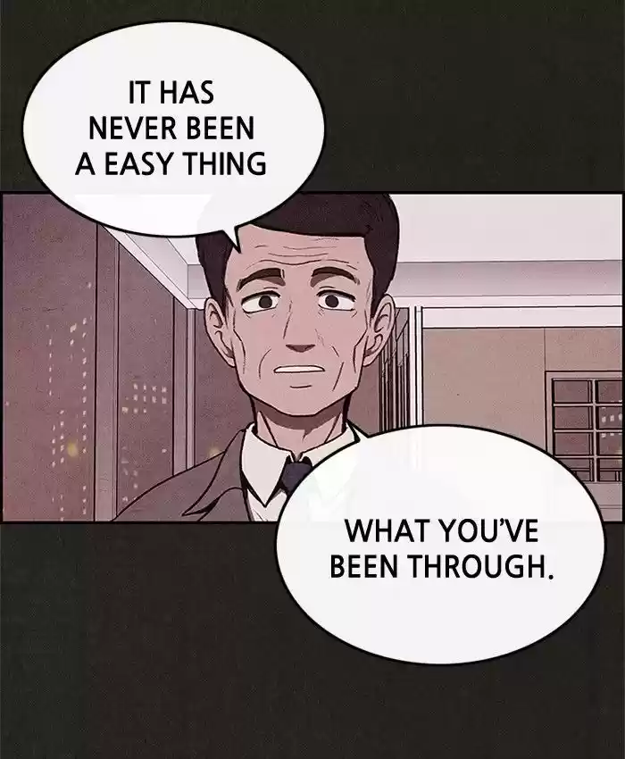 Home Sweet Home KIM Carnby ch.038