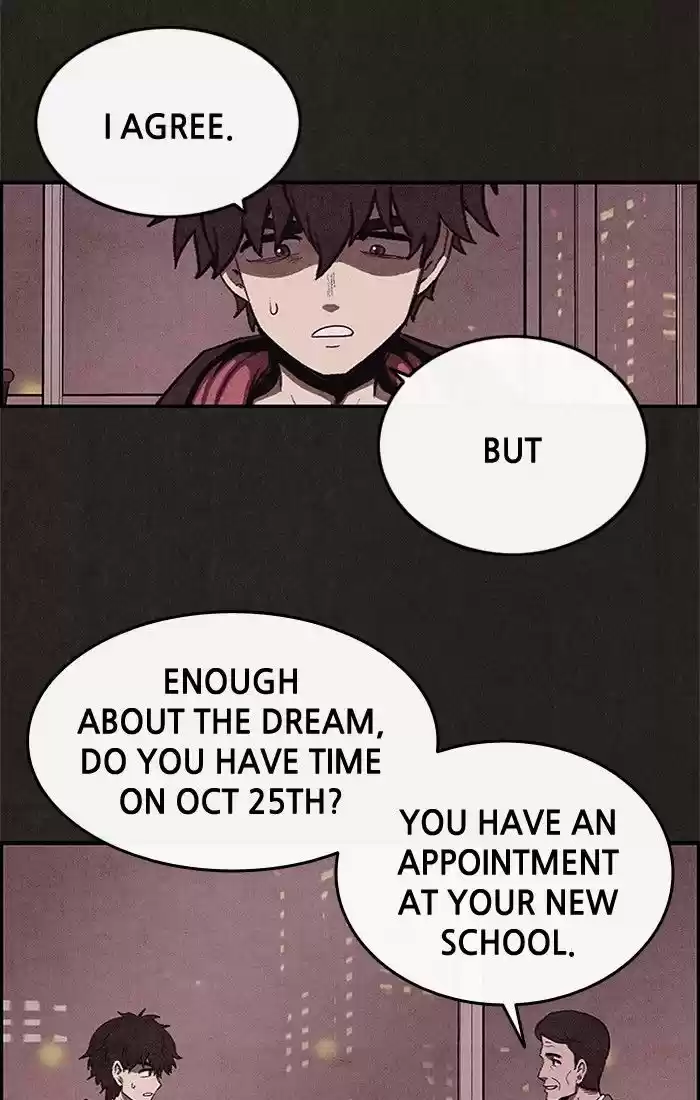 Home Sweet Home KIM Carnby ch.038