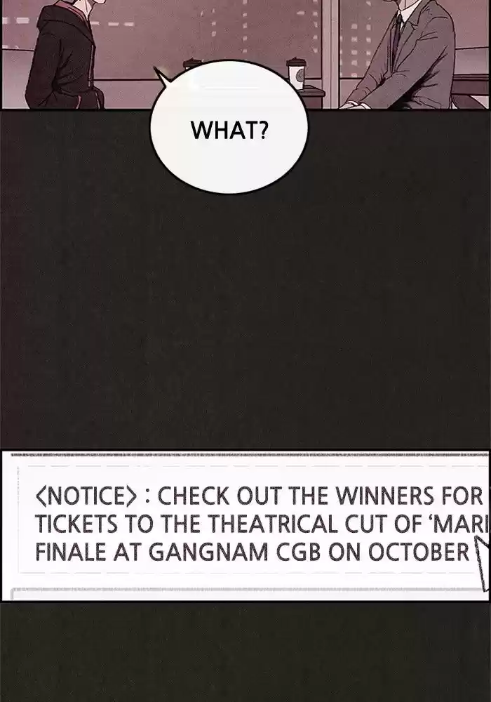 Home Sweet Home KIM Carnby ch.038