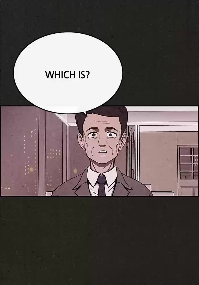 Home Sweet Home KIM Carnby ch.038