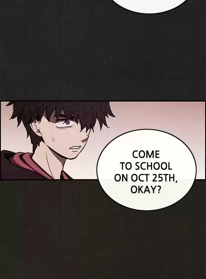 Home Sweet Home KIM Carnby ch.038