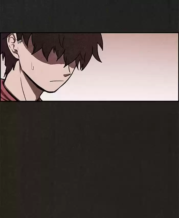 Home Sweet Home KIM Carnby ch.038