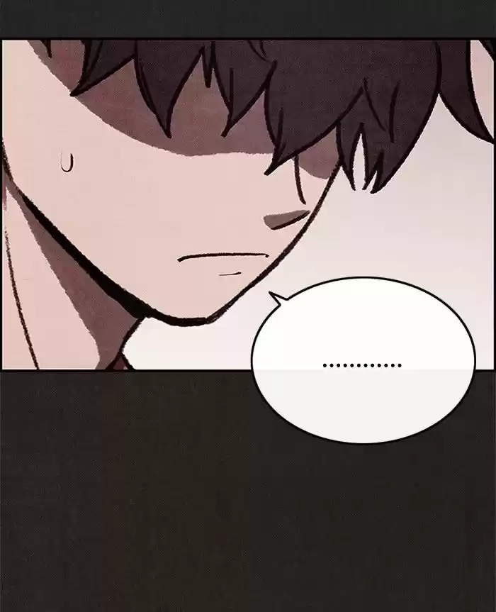 Home Sweet Home KIM Carnby ch.038