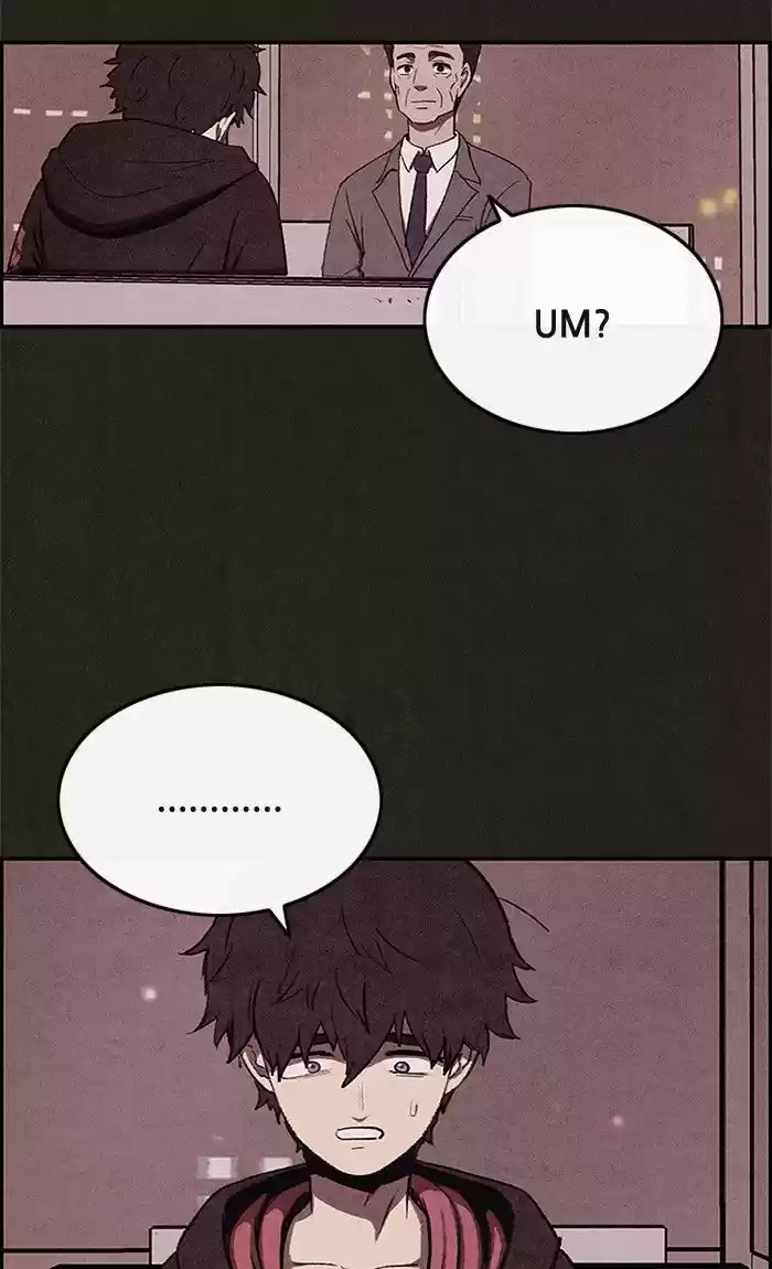 Home Sweet Home KIM Carnby ch.038