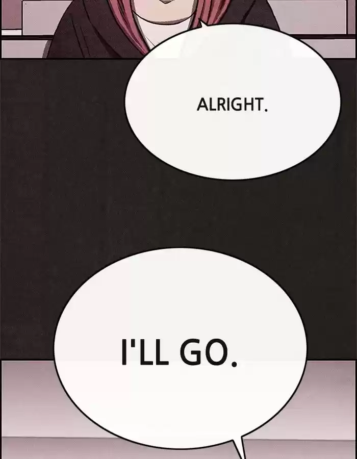 Home Sweet Home KIM Carnby ch.038