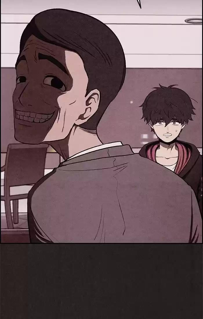 Home Sweet Home KIM Carnby ch.038