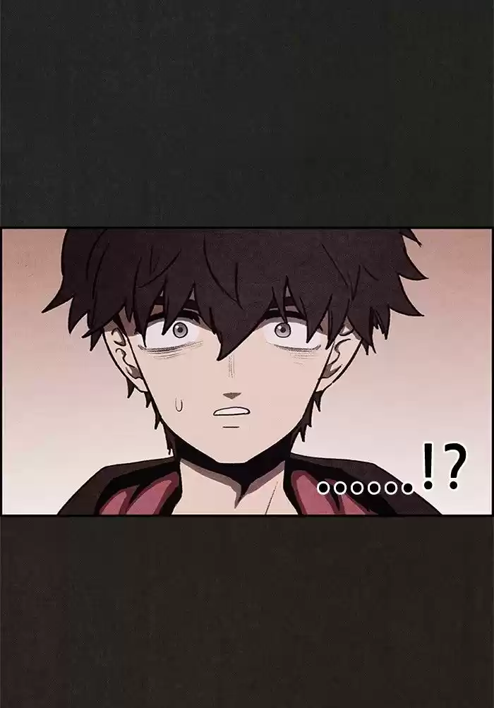 Home Sweet Home KIM Carnby ch.038