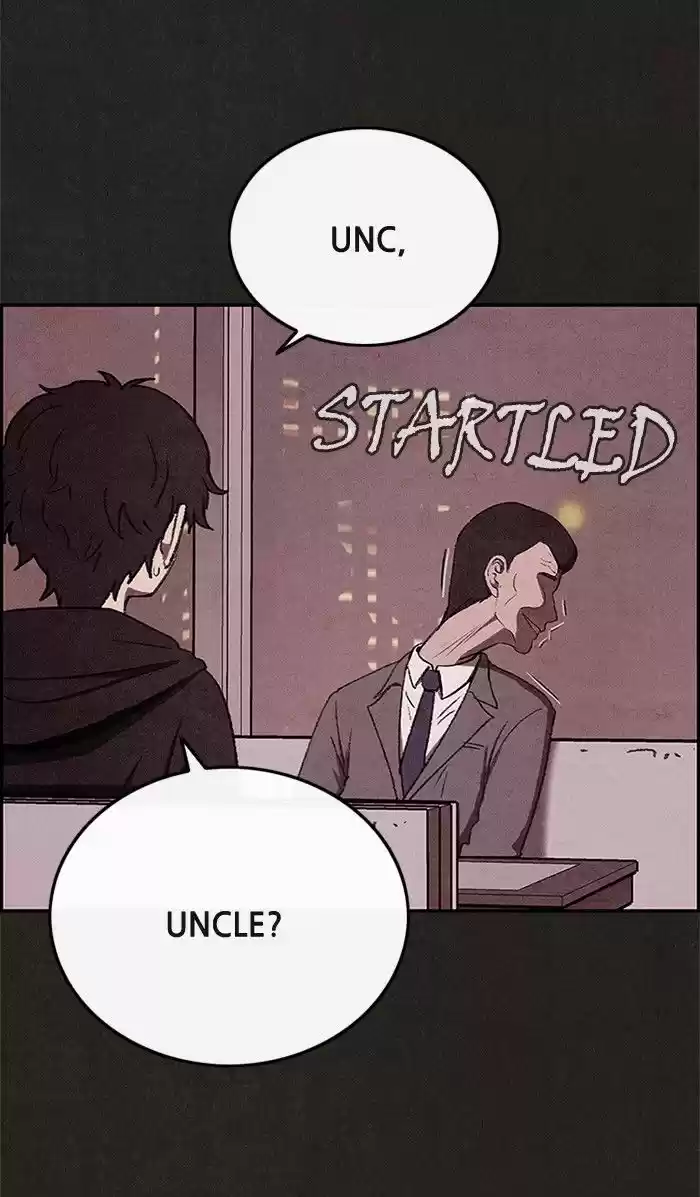 Home Sweet Home KIM Carnby ch.038