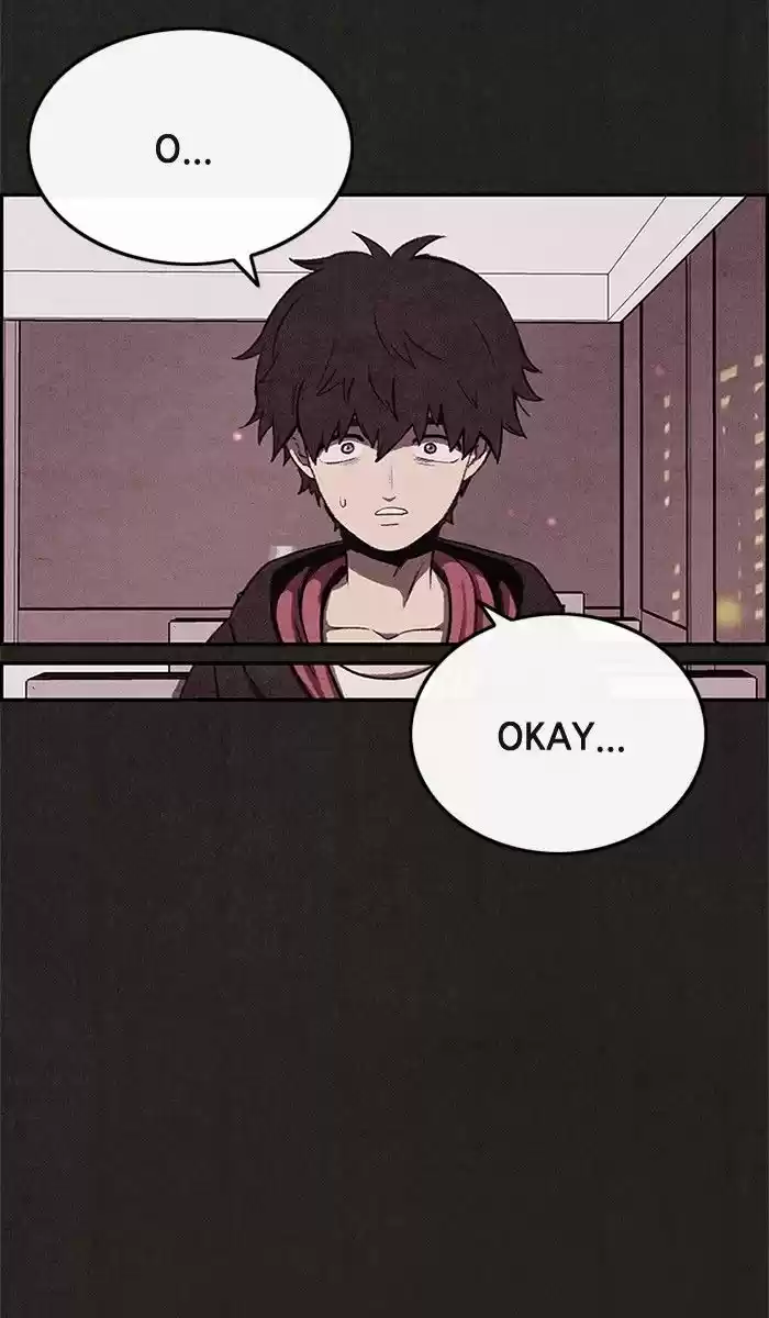 Home Sweet Home KIM Carnby ch.038