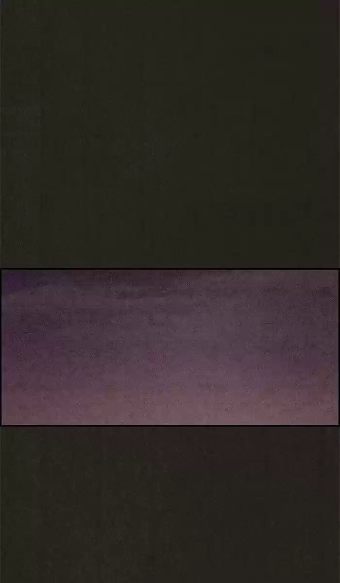 Home Sweet Home KIM Carnby ch.038