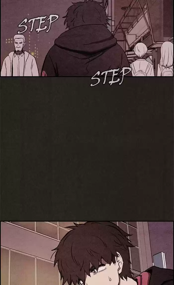 Home Sweet Home KIM Carnby ch.038