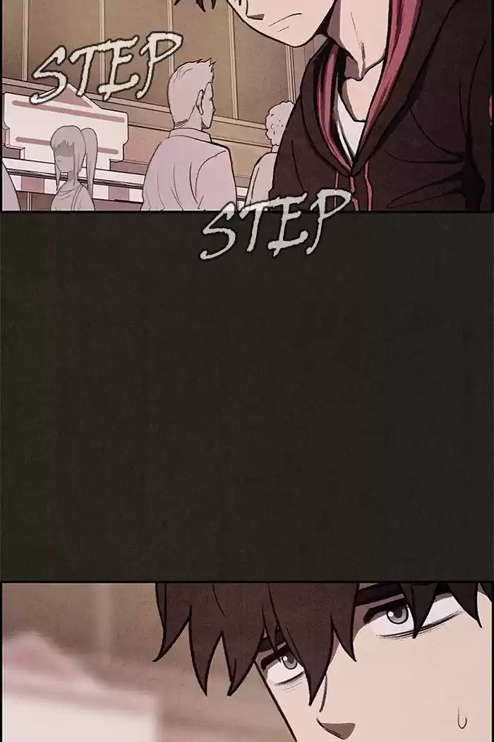 Home Sweet Home KIM Carnby ch.038