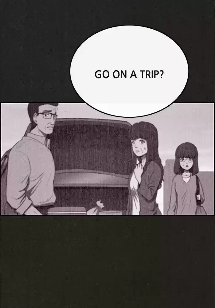 Home Sweet Home KIM Carnby ch.038