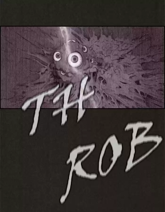 Home Sweet Home KIM Carnby ch.038