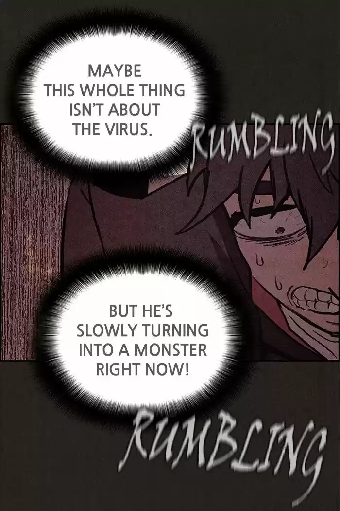 Home Sweet Home KIM Carnby ch.038