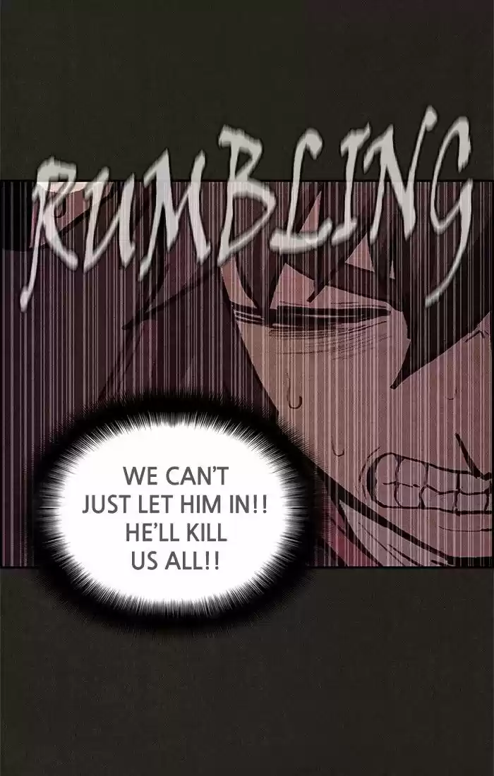 Home Sweet Home KIM Carnby ch.038