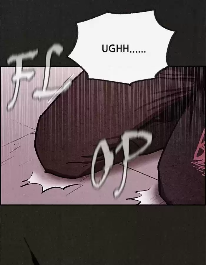 Home Sweet Home KIM Carnby ch.038