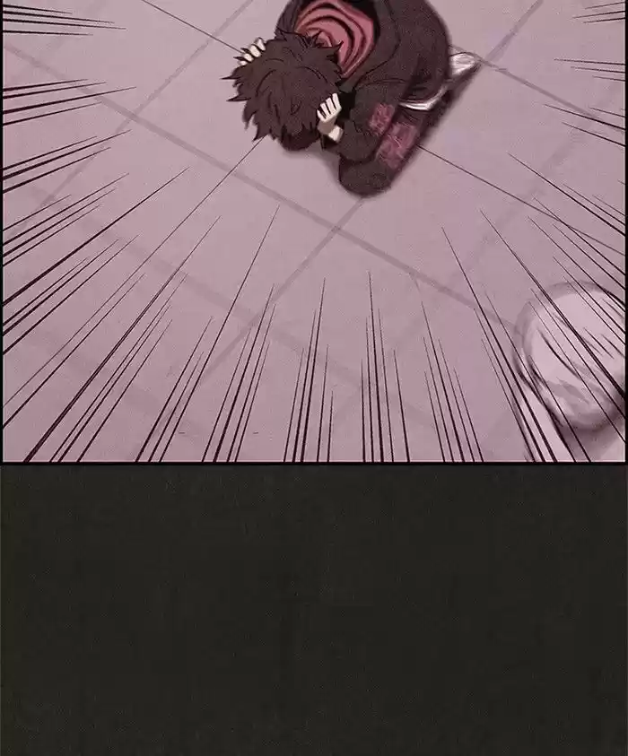 Home Sweet Home KIM Carnby ch.038