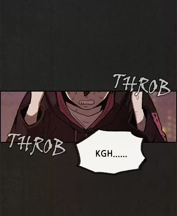 Home Sweet Home KIM Carnby ch.038