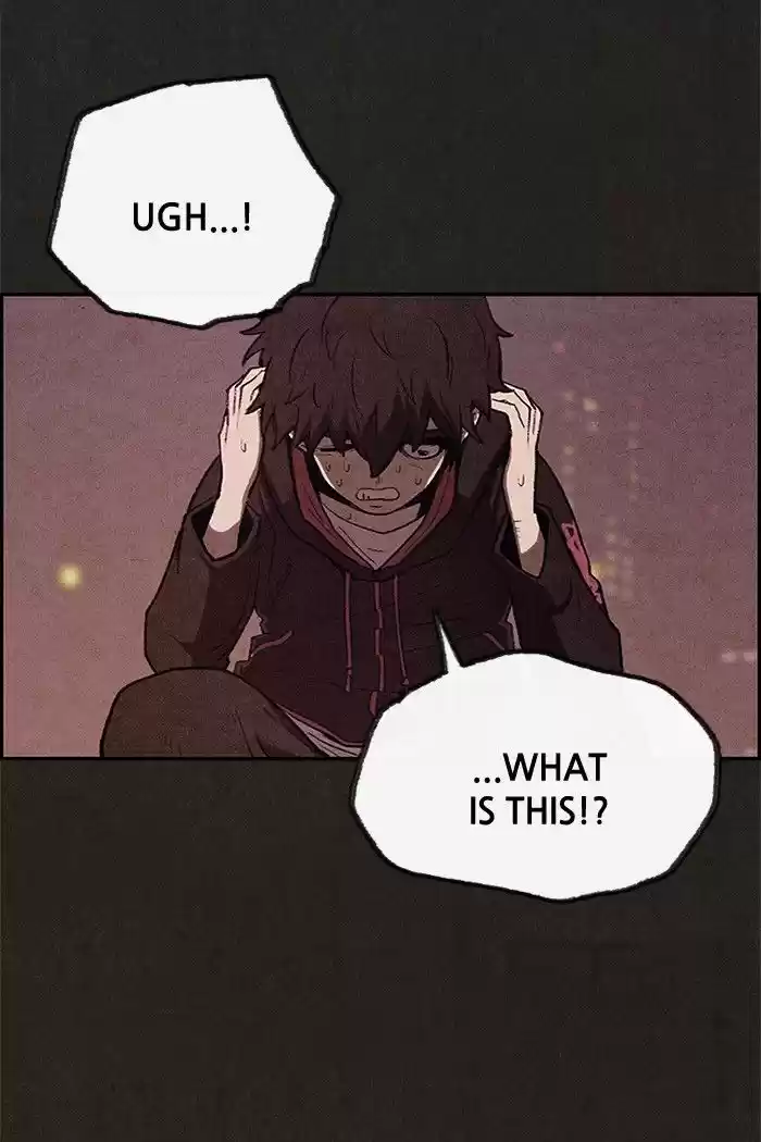 Home Sweet Home KIM Carnby ch.038