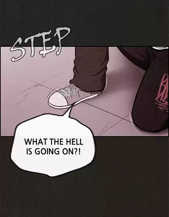 Home Sweet Home KIM Carnby ch.038