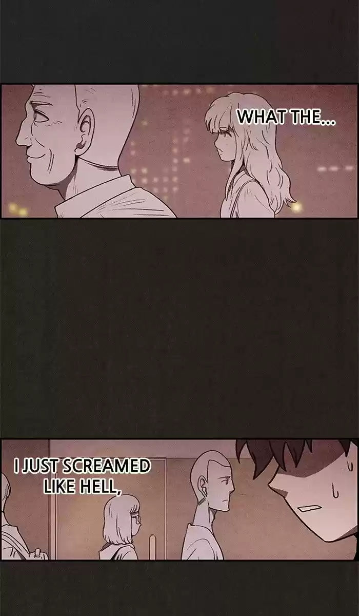 Home Sweet Home KIM Carnby ch.038