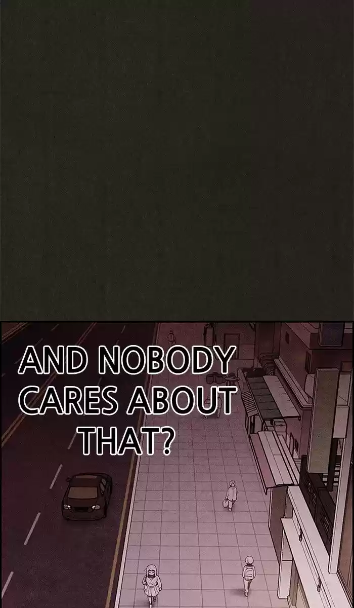 Home Sweet Home KIM Carnby ch.038