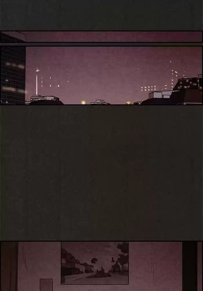 Home Sweet Home KIM Carnby ch.038