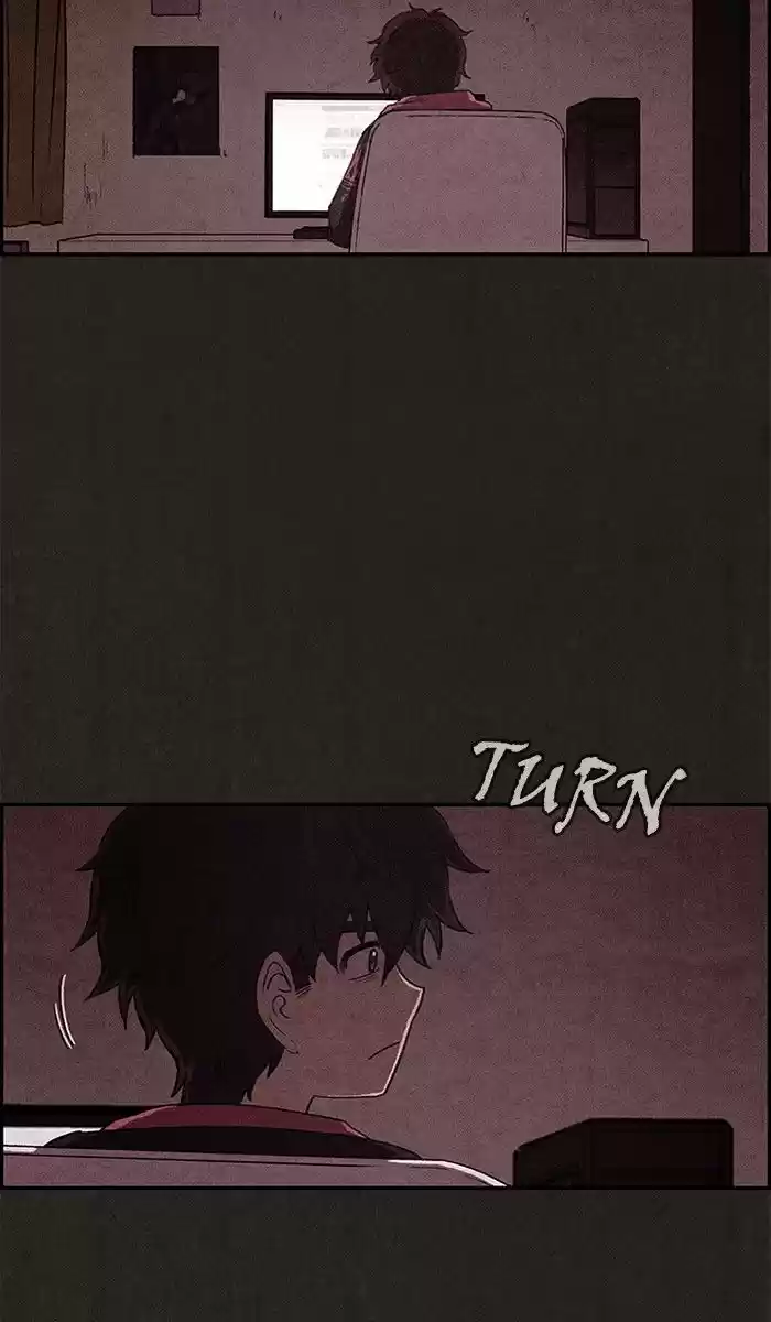 Home Sweet Home KIM Carnby ch.038