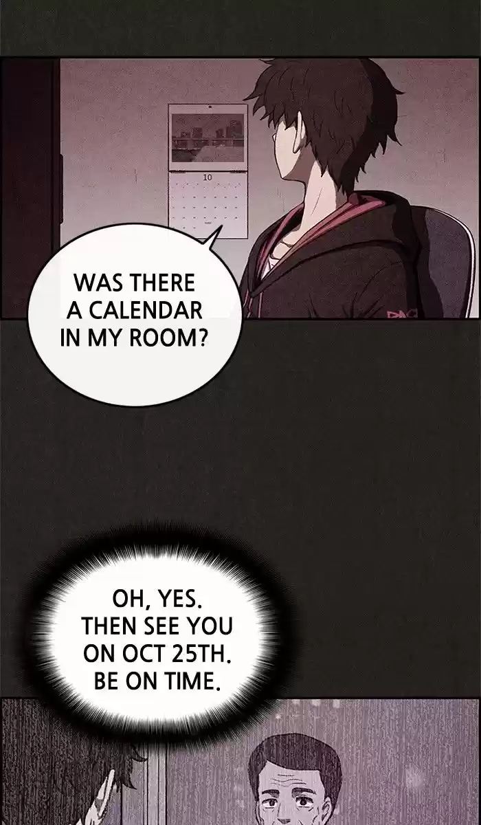 Home Sweet Home KIM Carnby ch.038