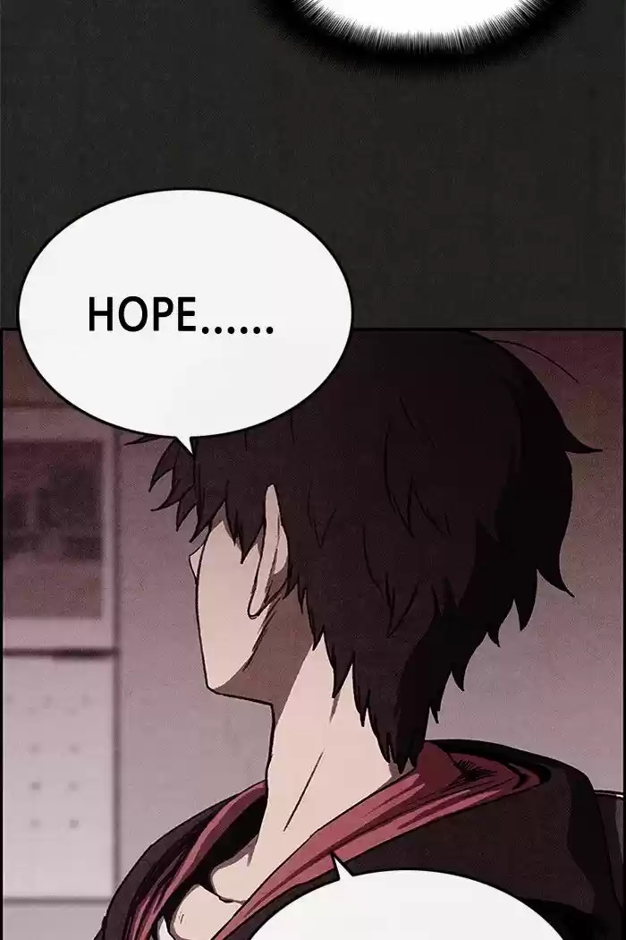 Home Sweet Home KIM Carnby ch.038