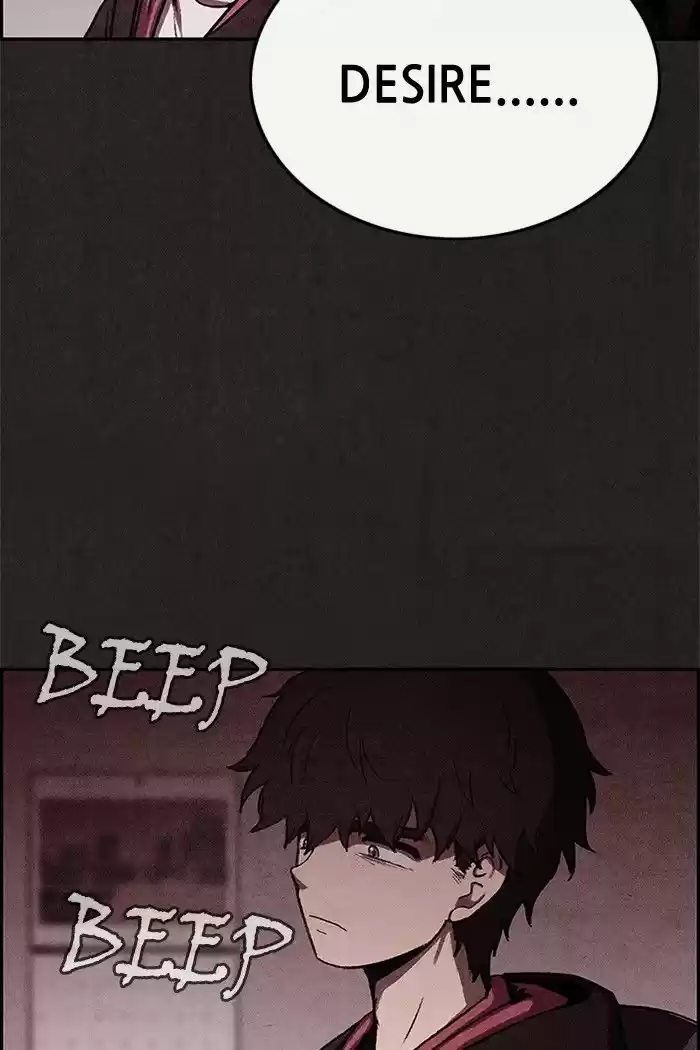 Home Sweet Home KIM Carnby ch.038