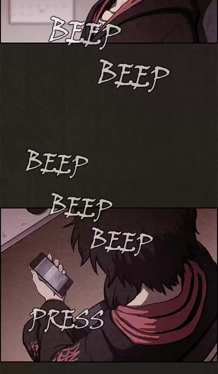 Home Sweet Home KIM Carnby ch.038