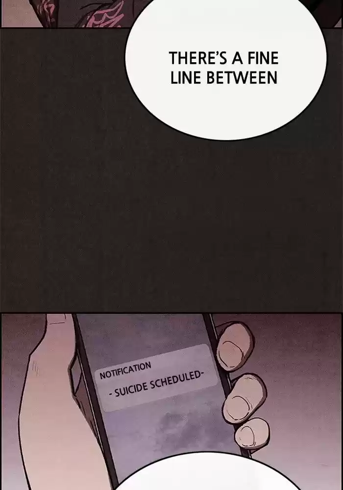 Home Sweet Home KIM Carnby ch.038