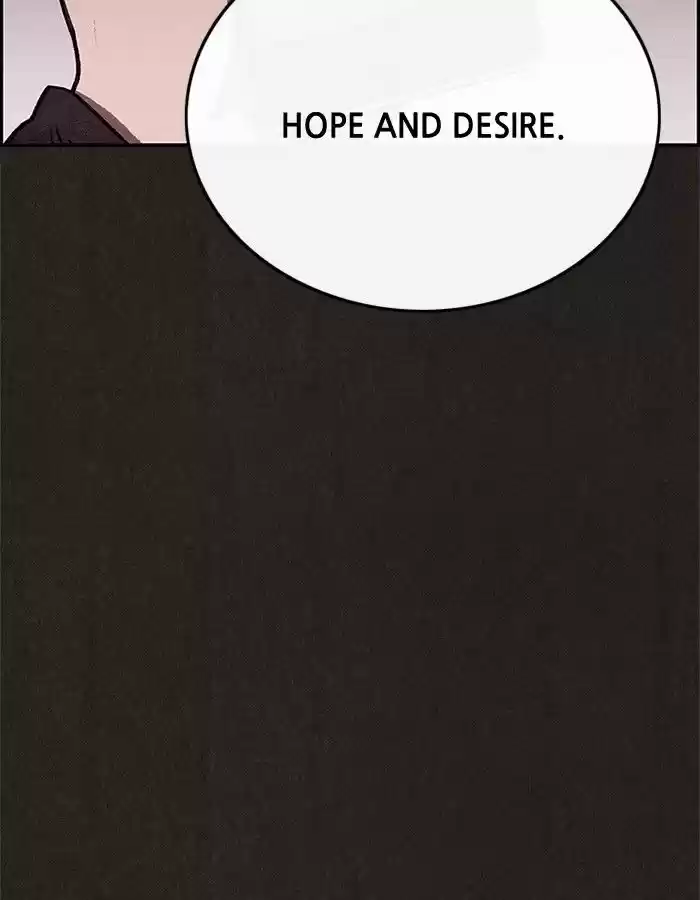 Home Sweet Home KIM Carnby ch.038