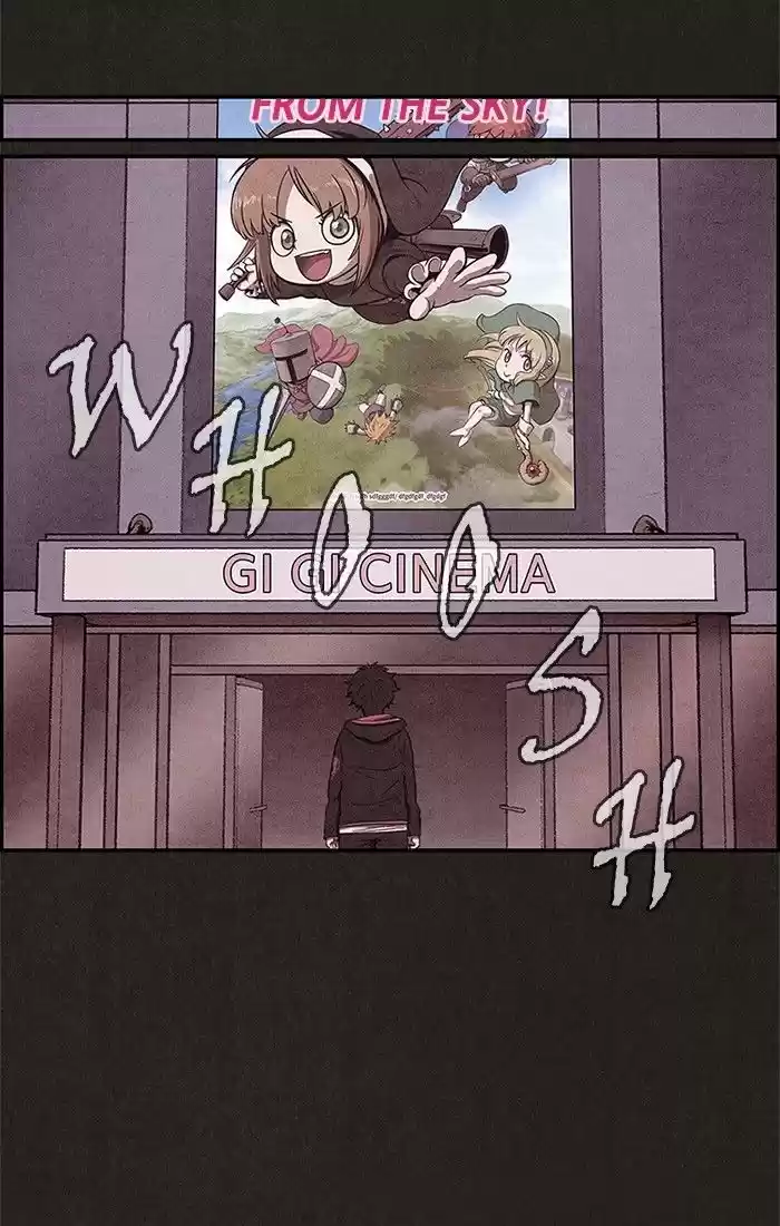 Home Sweet Home KIM Carnby ch.038