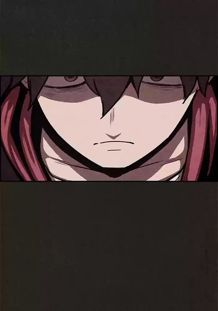 Home Sweet Home KIM Carnby ch.038