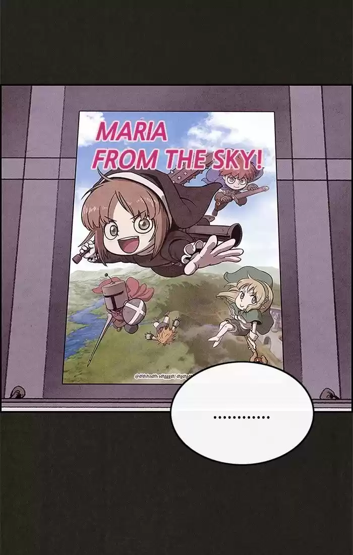 Home Sweet Home KIM Carnby ch.038