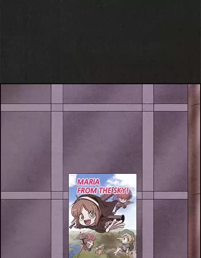 Home Sweet Home KIM Carnby ch.038