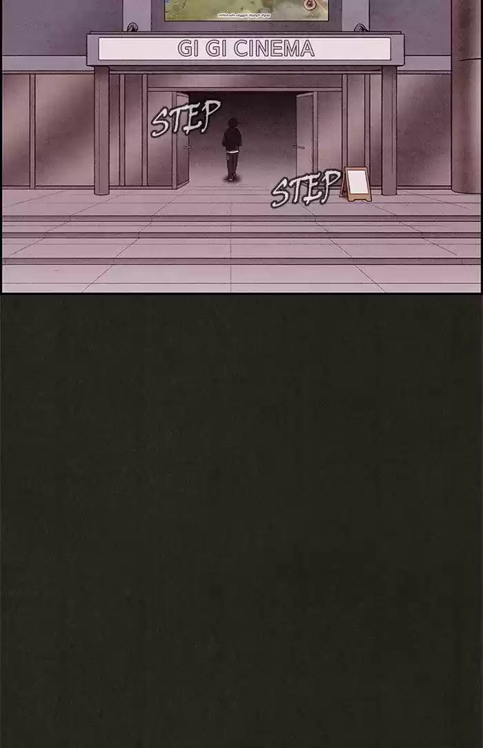 Home Sweet Home KIM Carnby ch.038