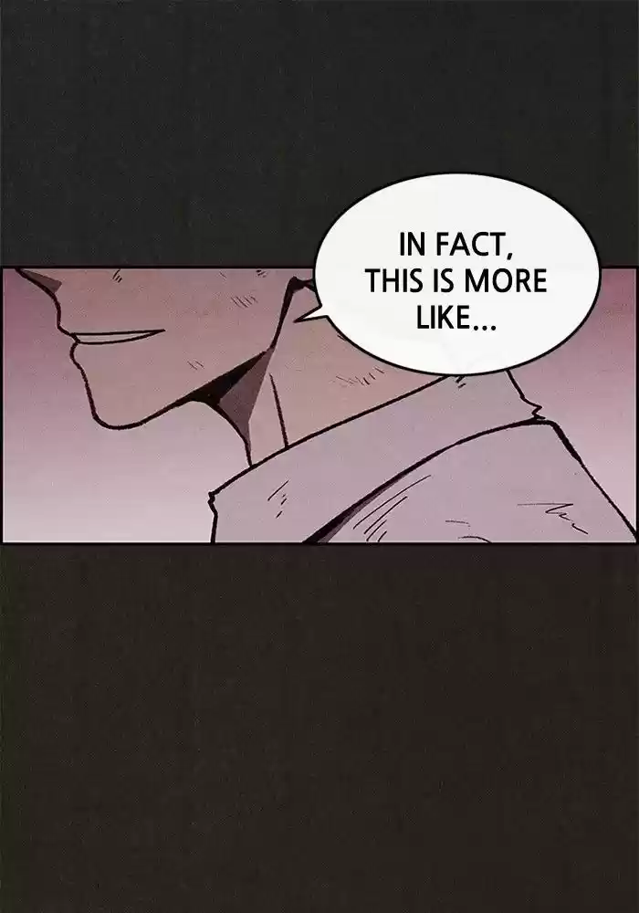 Home Sweet Home KIM Carnby ch.041