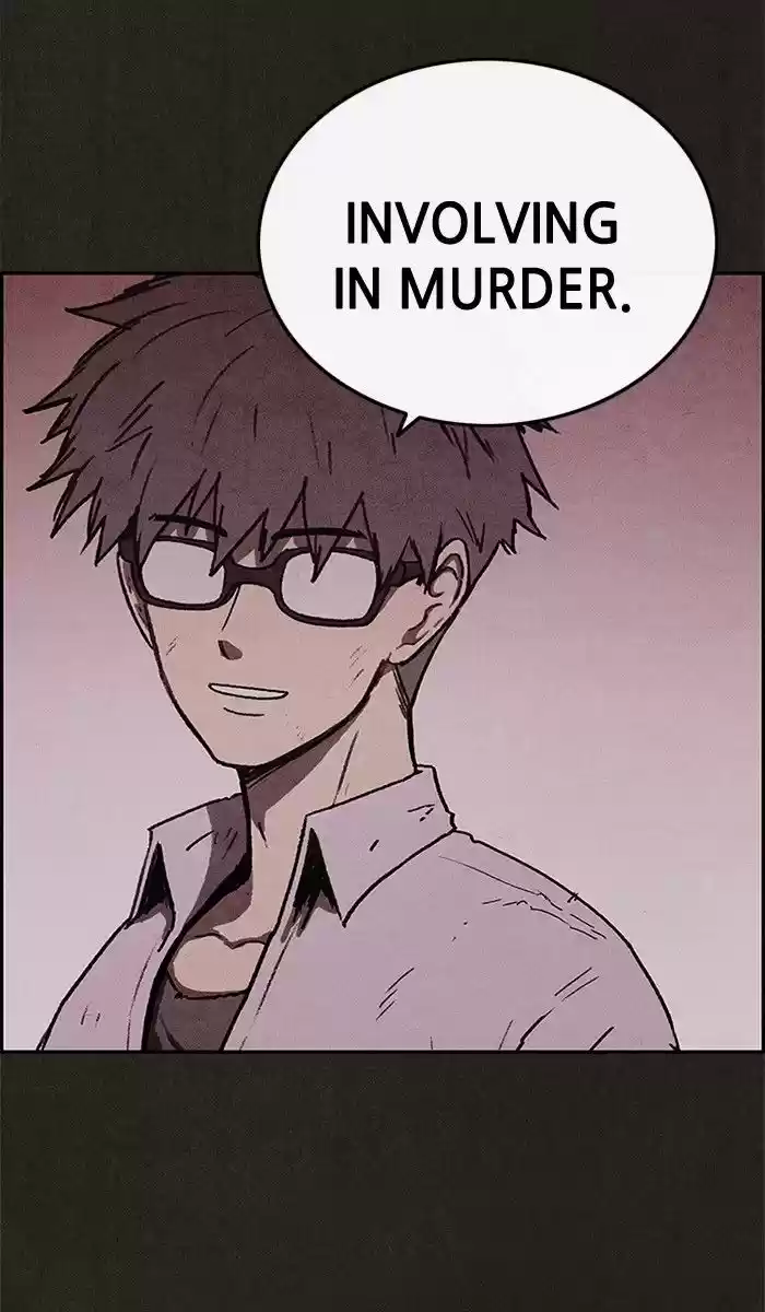 Home Sweet Home KIM Carnby ch.041