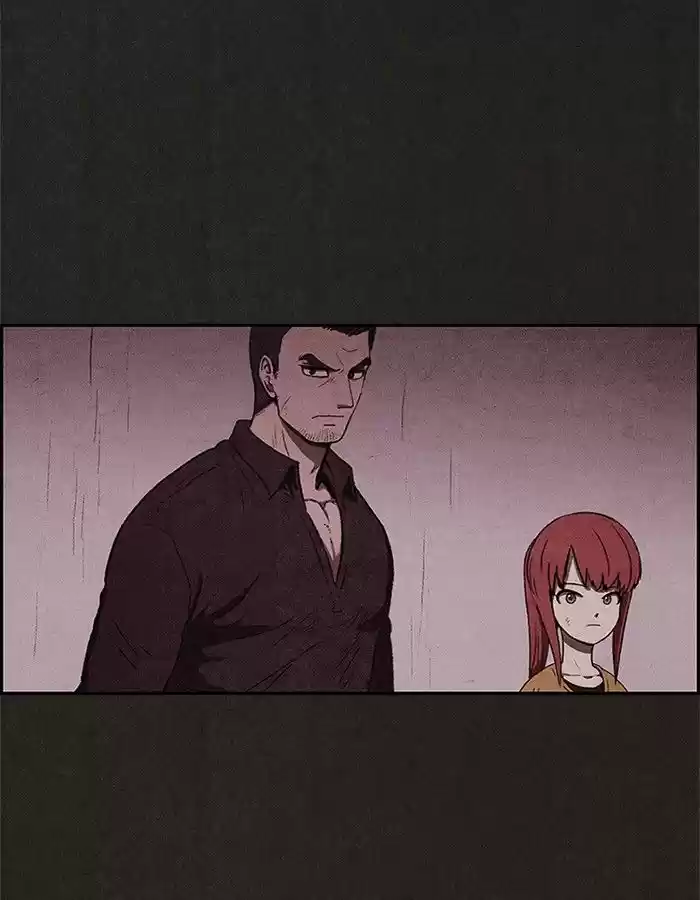 Home Sweet Home KIM Carnby ch.041