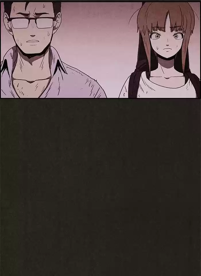 Home Sweet Home KIM Carnby ch.041