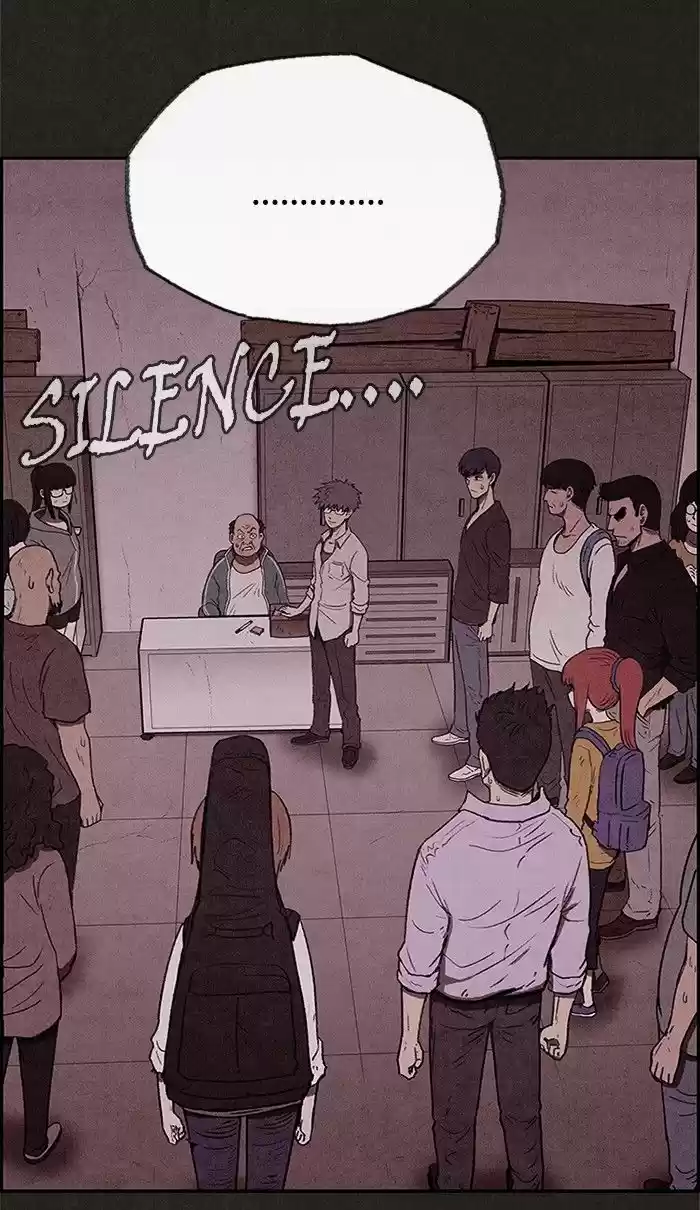 Home Sweet Home KIM Carnby ch.041